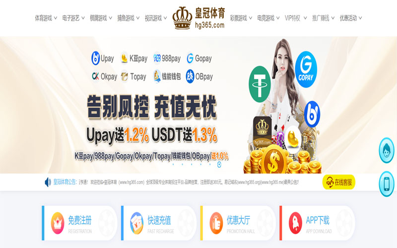 尊龙凯时体育的规则与条款讲解 – 新手须知