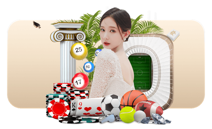 尊龙凯时全站App